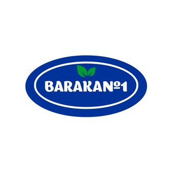 «BARAKA №1» (ИП БАРАКА)