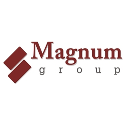 МАГНУМ ГРУПП