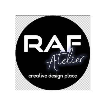 RAF ателье