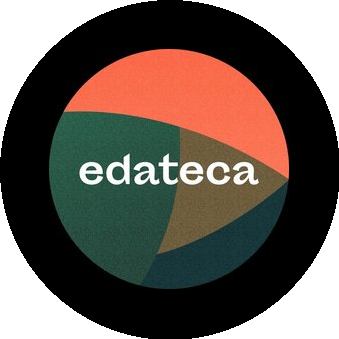 Ресторан Edateca