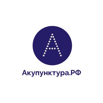 Акупунктура.РФ