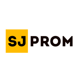 Стройжилпром