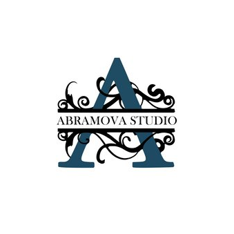 Abramova Studio