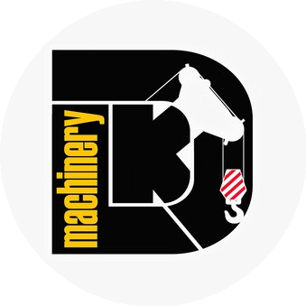 ДЛК-МАШИНЕРИ