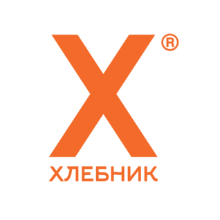 Хлебник (ИП Янушенко Максим Юрьевич)
