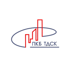 ПКБ ТДСК