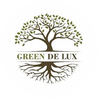 Green De Luxe