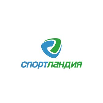 Спортландия
