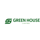 Green House Limited