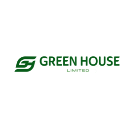 Green House Limited