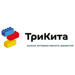 ТриКита