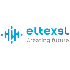 ЭЛТЕКС СОЛЮШЕНС