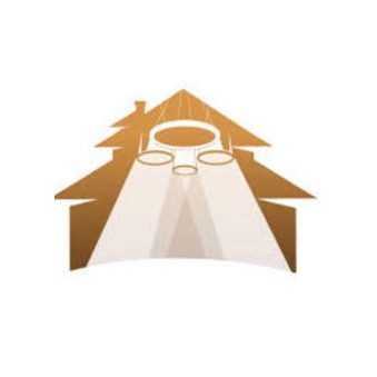 Центр Света Тюмень