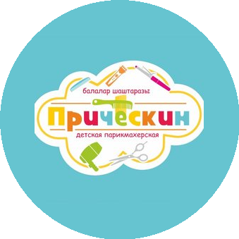 Мухамедова Д.Р