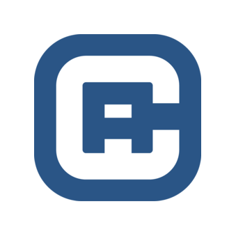 ТелекомИнфоСофт