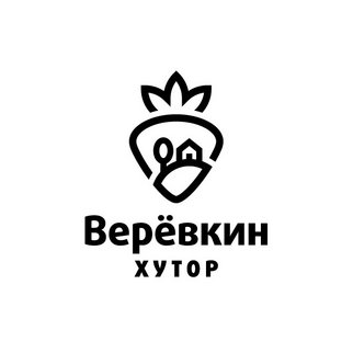 Верёвкин Хутор
