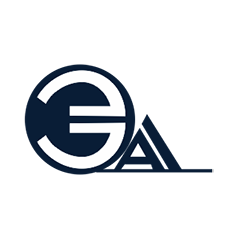 Торговая Компания Энергия