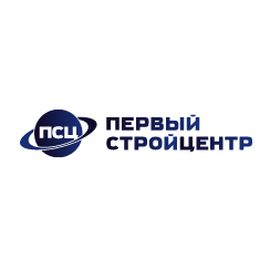 Первый Стройцентр Сатурн-Р