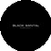 BLACK SANTAL