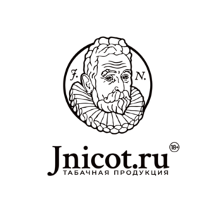 Лесовой Алексей Владимирович