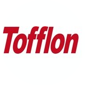 ТОФФЛОН РУС