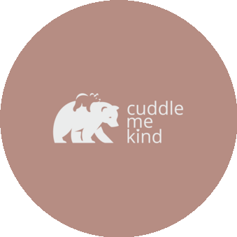 Сuddle me kind