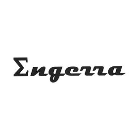 Engerra Engineering