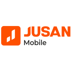 Jusan Mobile