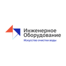 ��, ���������� ������������