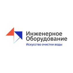 ТД, Инженерное оборудование