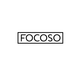 Марченко Анна Сергеевна