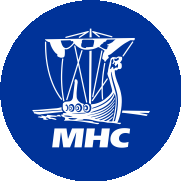 Морские Навигационные Системы