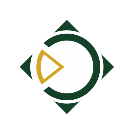 Социально-Предпринимательская корпорация Актобе