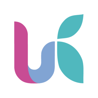 ГК Юни Клиник