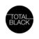 Total Black