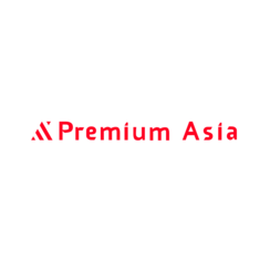 Premium Asia
