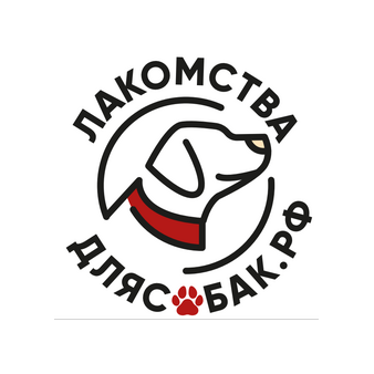 АСЦ Корм
