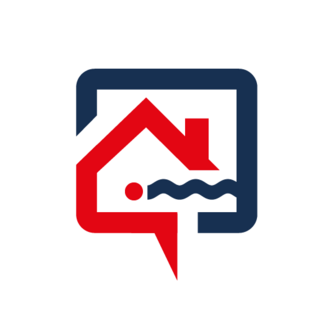 Кровтехмастер