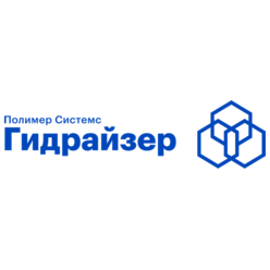 Полимер Системс