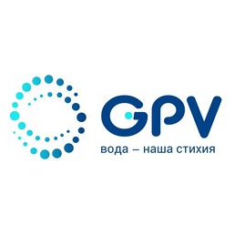 ГенПроВектор