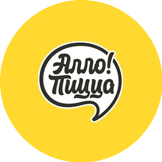 Алло! Пицца (ООО Эко Порто)