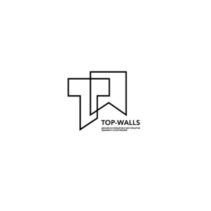 Top-Walls