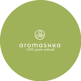 ПТК Натуральная косметика