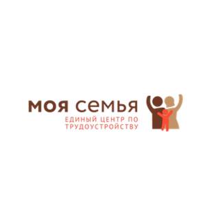 Моя Семья