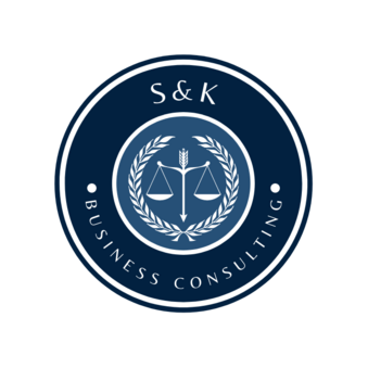 S&K Business consulting