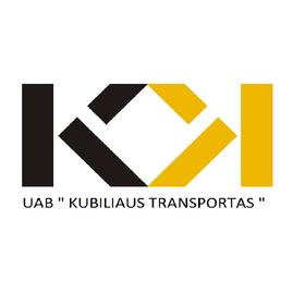 Kubiliaus Transportas