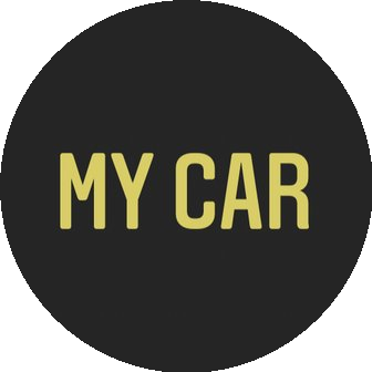 Группа компаний MY CAR