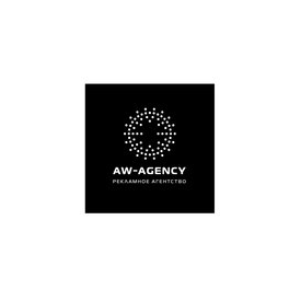 Ра Атом Веб