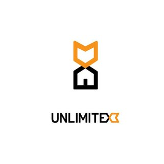 UnLIMITeX