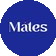 Mates